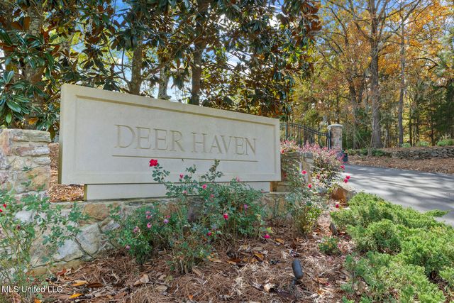 282 Deer Haven Drive, Madison, MS 39110