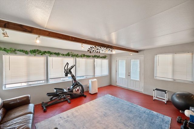 1100 Fawn Meadow Trail, Kennedale, TX 76060