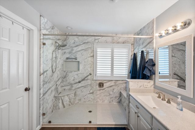 1100 Fawn Meadow Trail, Kennedale, TX 76060