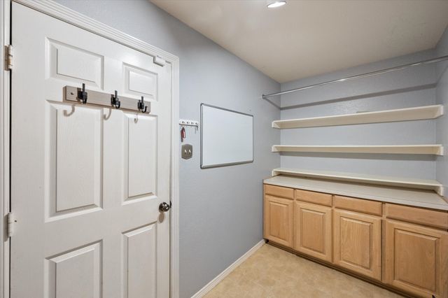 1100 Fawn Meadow Trail, Kennedale, TX 76060