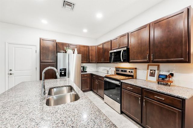 16417 Mirabell Manor Lane, Loxahatchee, FL 33470