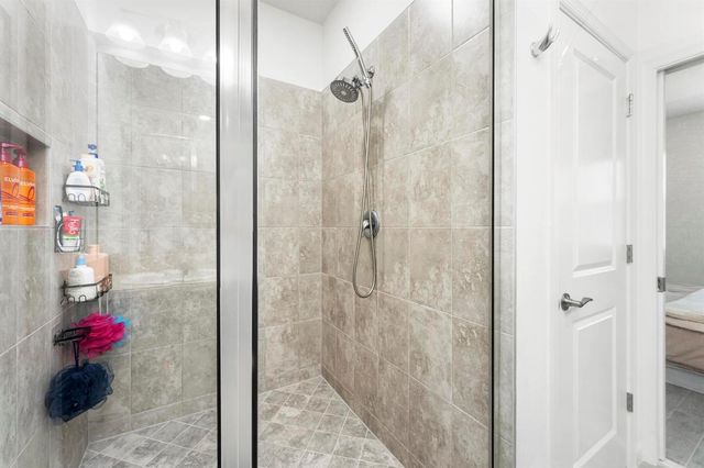 16417 Mirabell Manor Lane, Loxahatchee, FL 33470