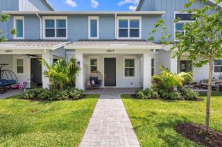 16417 Mirabell Manor Lane, Loxahatchee, FL 33470