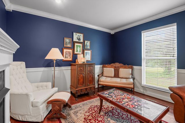257 Hayes Drive, Dayton, TN 37321