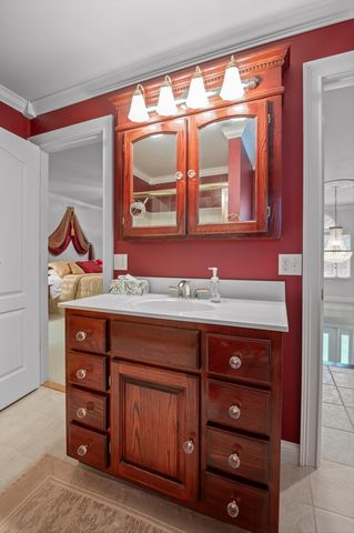 257 Hayes Drive, Dayton, TN 37321