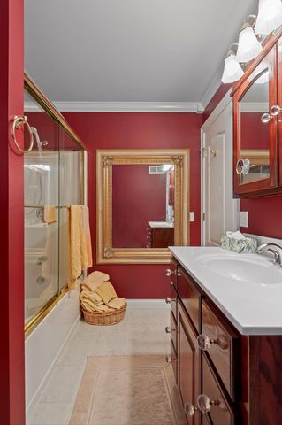 257 Hayes Drive, Dayton, TN 37321