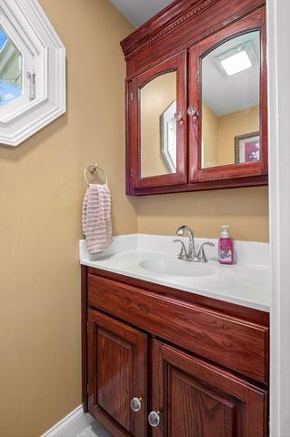 257 Hayes Drive, Dayton, TN 37321
