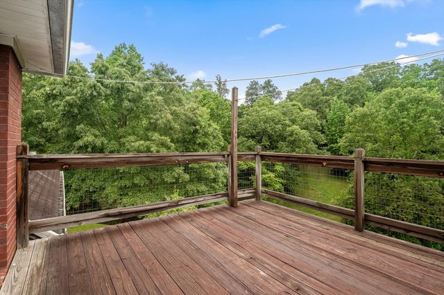 257 Hayes Drive, Dayton, TN 37321