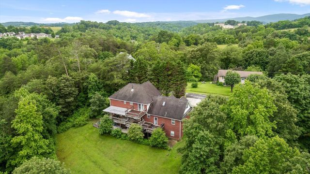 257 Hayes Drive, Dayton, TN 37321