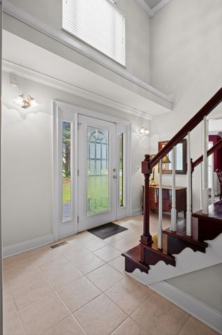 257 Hayes Drive, Dayton, TN 37321