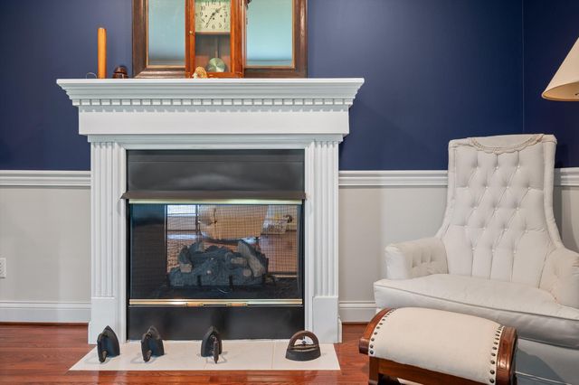 257 Hayes Drive, Dayton, TN 37321