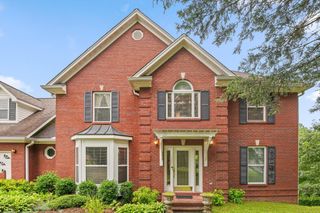 257 Hayes Drive, Dayton, TN 37321