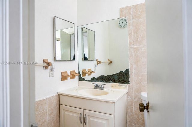 5095 NW 195th Lane, Miami Gardens, FL 33055