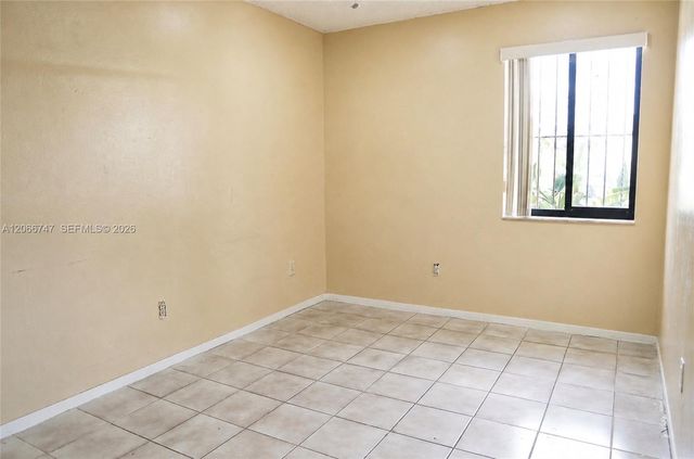 5095 NW 195th Lane, Miami Gardens, FL 33055