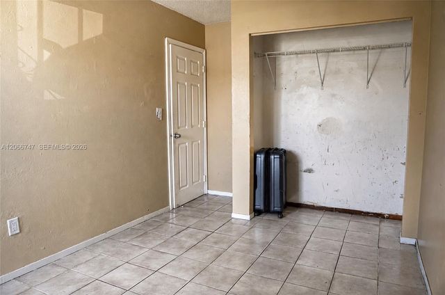5095 NW 195th Lane, Miami Gardens, FL 33055