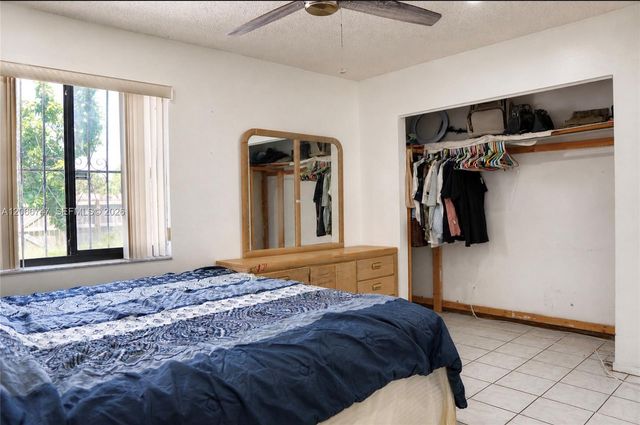 5095 NW 195th Lane, Miami Gardens, FL 33055