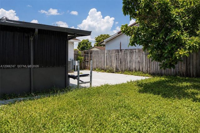 5095 NW 195th Lane, Miami Gardens, FL 33055