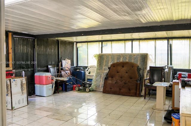 5095 NW 195th Lane, Miami Gardens, FL 33055