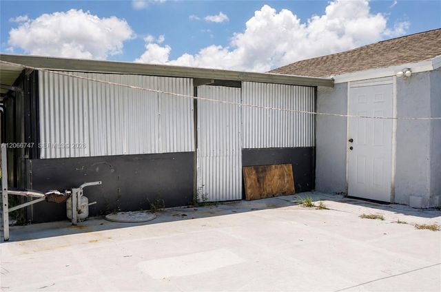 5095 NW 195th Lane, Miami Gardens, FL 33055