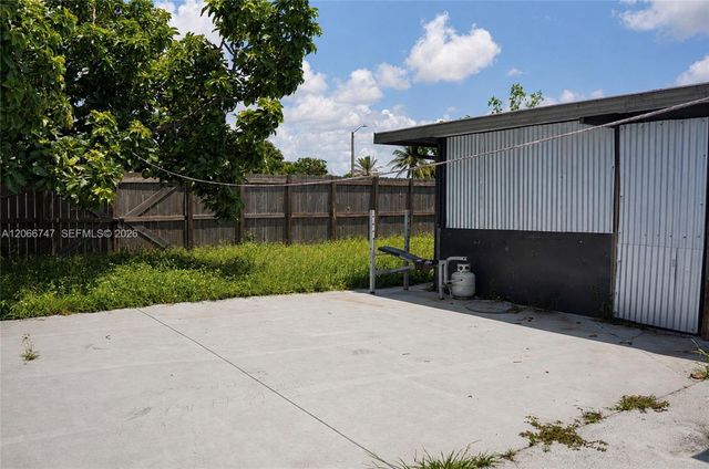 5095 NW 195th Lane, Miami Gardens, FL 33055