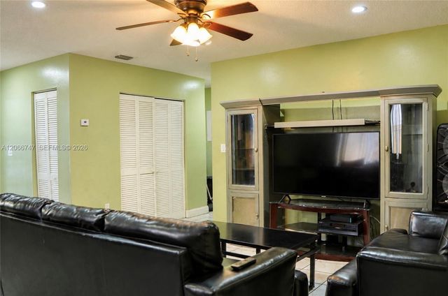 5095 NW 195th Lane, Miami Gardens, FL 33055