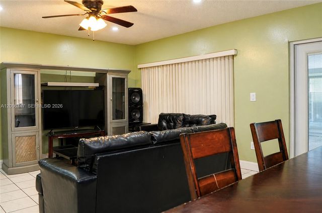 5095 NW 195th Lane, Miami Gardens, FL 33055