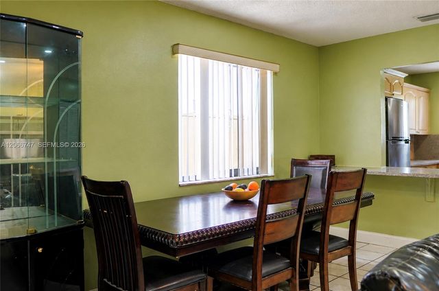 5095 NW 195th Lane, Miami Gardens, FL 33055
