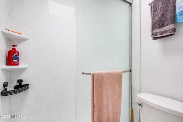 1913 W La Osa Drive, Tucson, AZ 85705