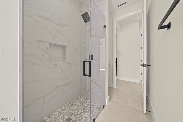 862 Nimitz BLVD, Lehigh Acres, FL 33974