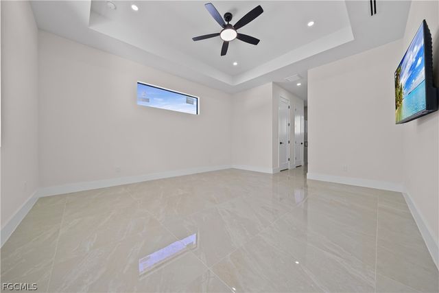 862 Nimitz BLVD, Lehigh Acres, FL 33974