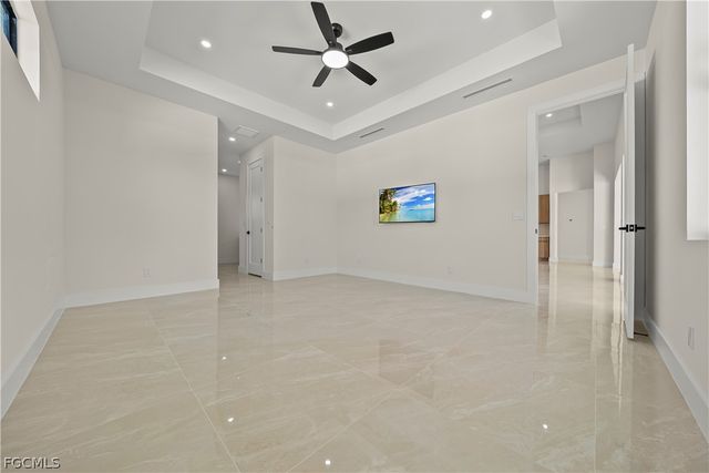 862 Nimitz BLVD, Lehigh Acres, FL 33974