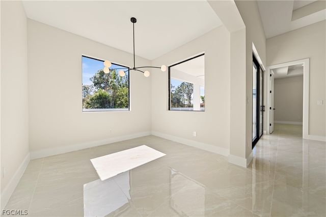 862 Nimitz BLVD, Lehigh Acres, FL 33974