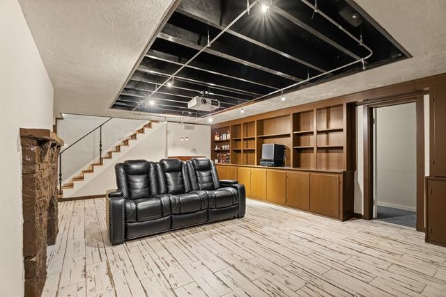 532 NW 40th Street, Oklahoma City, OK 73118