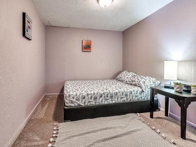 532 NW 40th Street, Oklahoma City, OK 73118