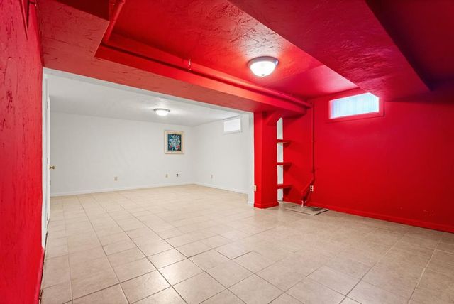 532 NW 40th Street, Oklahoma City, OK 73118