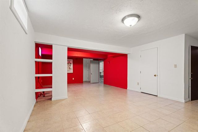 532 NW 40th Street, Oklahoma City, OK 73118