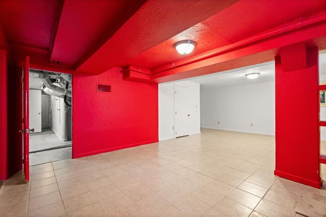 532 NW 40th Street, Oklahoma City, OK 73118