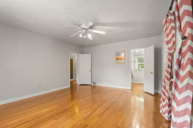 532 NW 40th Street, Oklahoma City, OK 73118