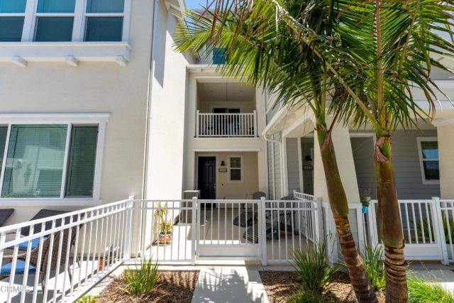 2364 Haley Point Drive 102, Ventura, CA 93003