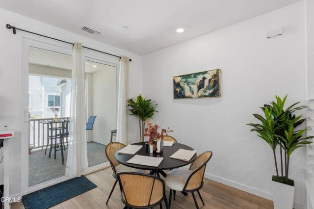 2364 Haley Point Drive 102, Ventura, CA 93003