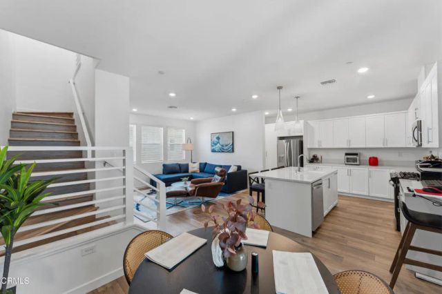 2364 Haley Point Drive 102, Ventura, CA 93003