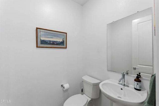 2364 Haley Point Drive 102, Ventura, CA 93003