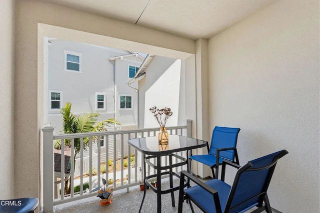 2364 Haley Point Drive 102, Ventura, CA 93003