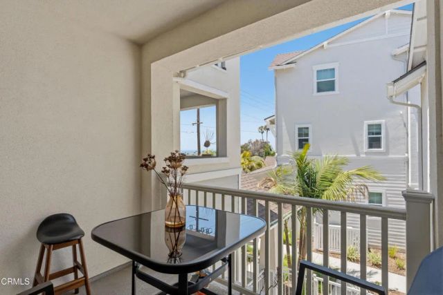 2364 Haley Point Drive 102, Ventura, CA 93003