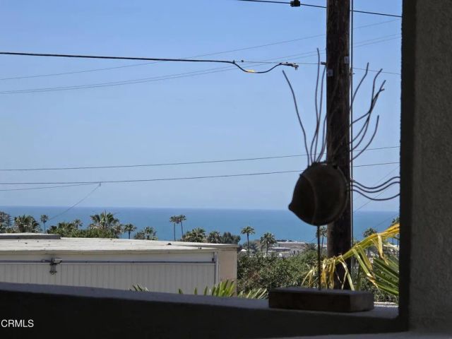 2364 Haley Point Drive 102, Ventura, CA 93003