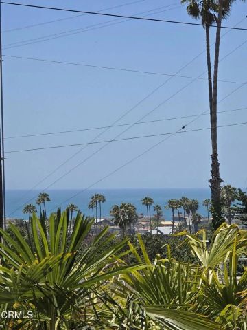 2364 Haley Point Drive 102, Ventura, CA 93003