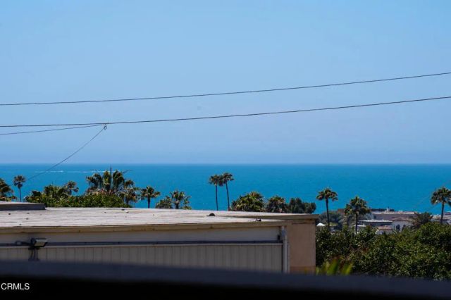2364 Haley Point Drive 102, Ventura, CA 93003