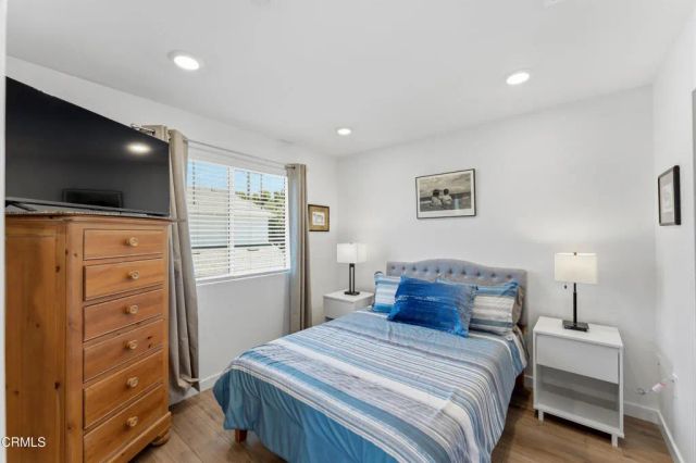 2364 Haley Point Drive 102, Ventura, CA 93003