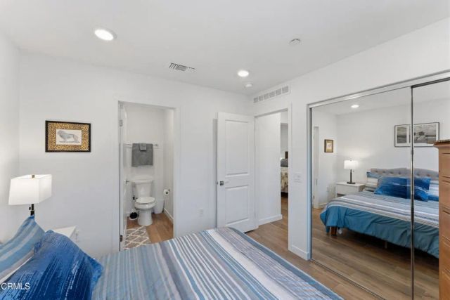 2364 Haley Point Drive 102, Ventura, CA 93003