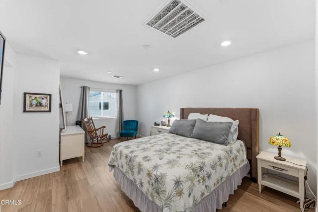 2364 Haley Point Drive 102, Ventura, CA 93003